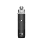 Load image into Gallery viewer, OXVA NeXlim Go Pod Vape Kit
