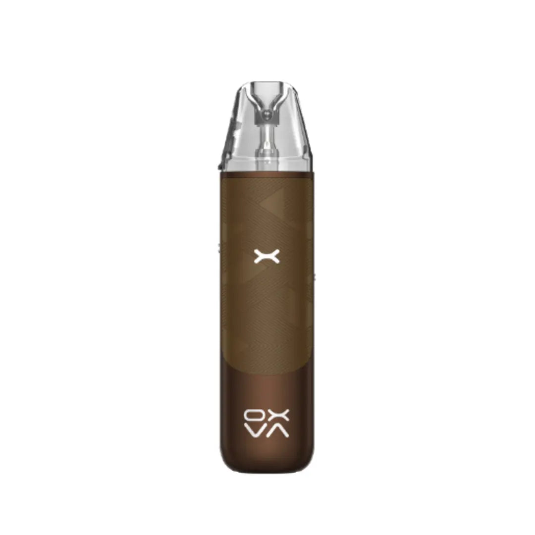 OXVA NeXlim Go Pod Vape Kit