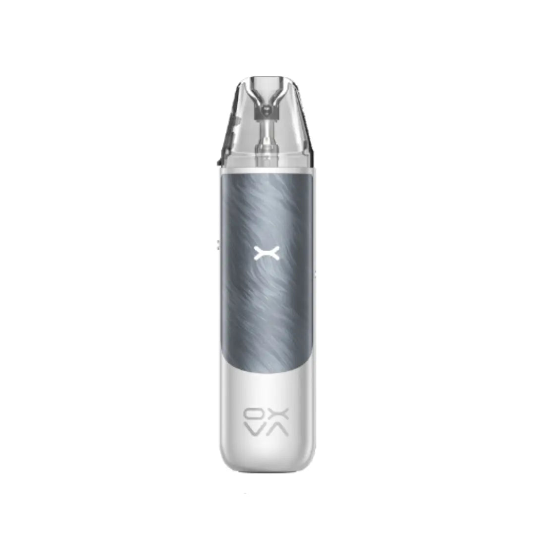 OXVA NeXlim Go Pod Vape Kit