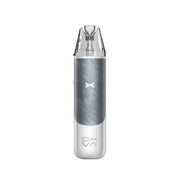 OXVA NeXlim Go Pod Vape Kit