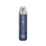 Load image into Gallery viewer, OXVA NeXlim Go Pod Vape Kit
