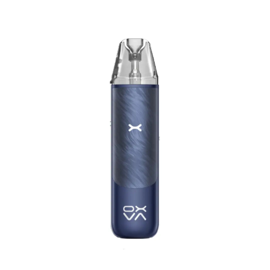 OXVA NeXlim Go Pod Vape Kit