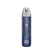 OXVA NeXlim Go Pod Vape Kit