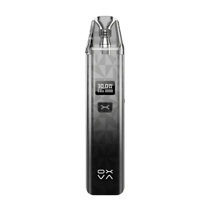 OXVA Xlim Classic Pod Kit