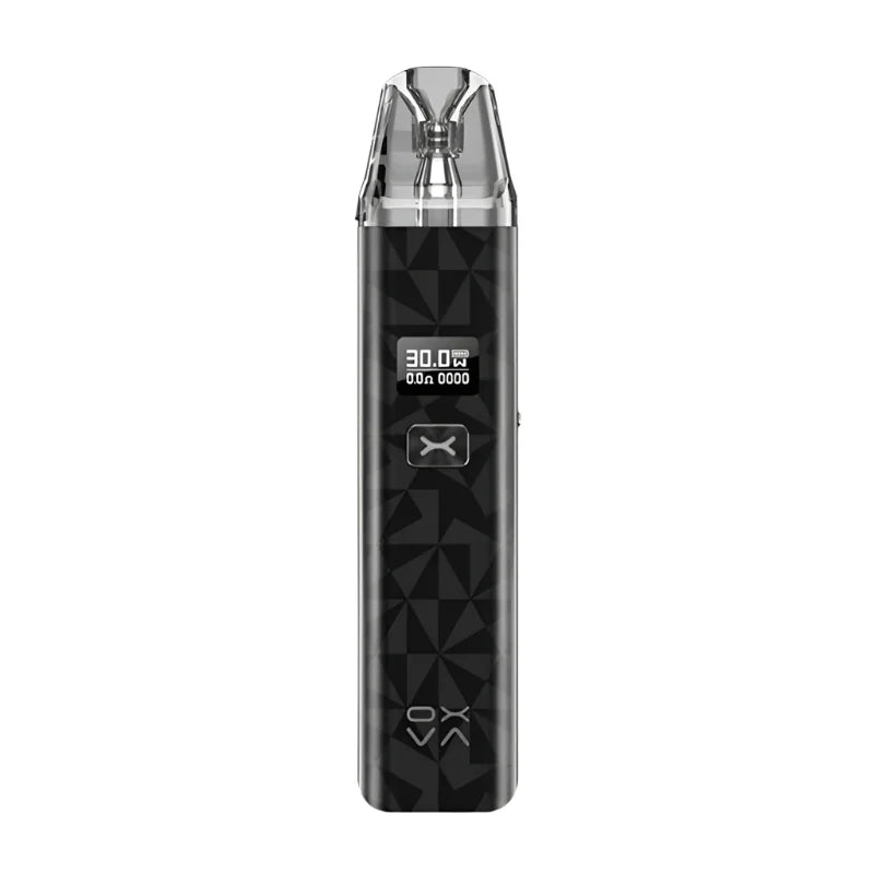 OXVA Xlim Classic Pod Kit