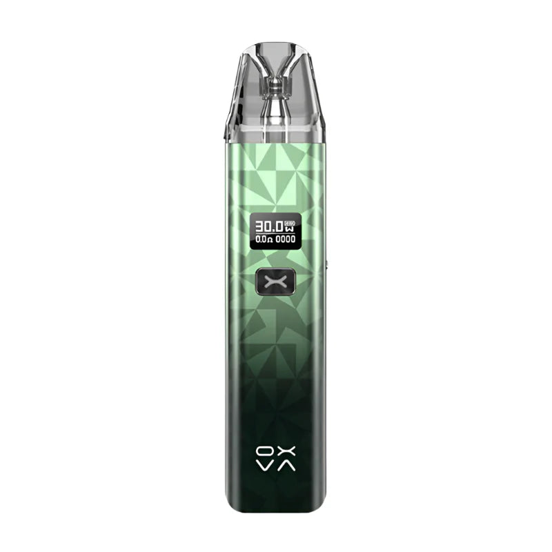 OXVA Xlim Classic Pod Kit