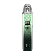 OXVA Xlim Classic Pod Kit