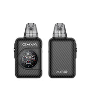 OXVA Xlim SQ Pro 2 Pod Vape Kit