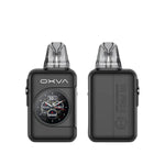 Load image into Gallery viewer, OXVA Xlim SQ Pro 2 Pod Vape Kit
