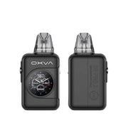 OXVA Xlim SQ Pro 2 Pod Vape Kit