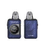 Load image into Gallery viewer, OXVA Xlim SQ Pro 2 Pod Vape Kit
