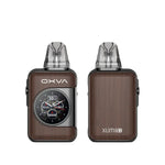 Load image into Gallery viewer, OXVA Xlim SQ Pro 2 Pod Vape Kit

