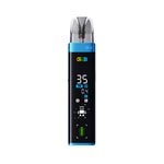 Load image into Gallery viewer, Uwell Caliburn G3 Pro Pod Kit
