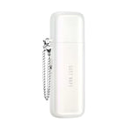 Load image into Gallery viewer, Lost Vape Ursa Cap Pod Kit
