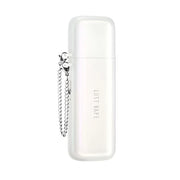 Lost Vape Ursa Cap Pod Kit