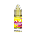 Load image into Gallery viewer, OXVA OX Passion 20mg Nic Salt
