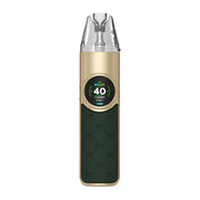 OXVA Nexlim Pod Kit