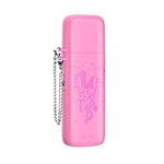 Load image into Gallery viewer, Lost Vape Ursa Cap Pod Kit
