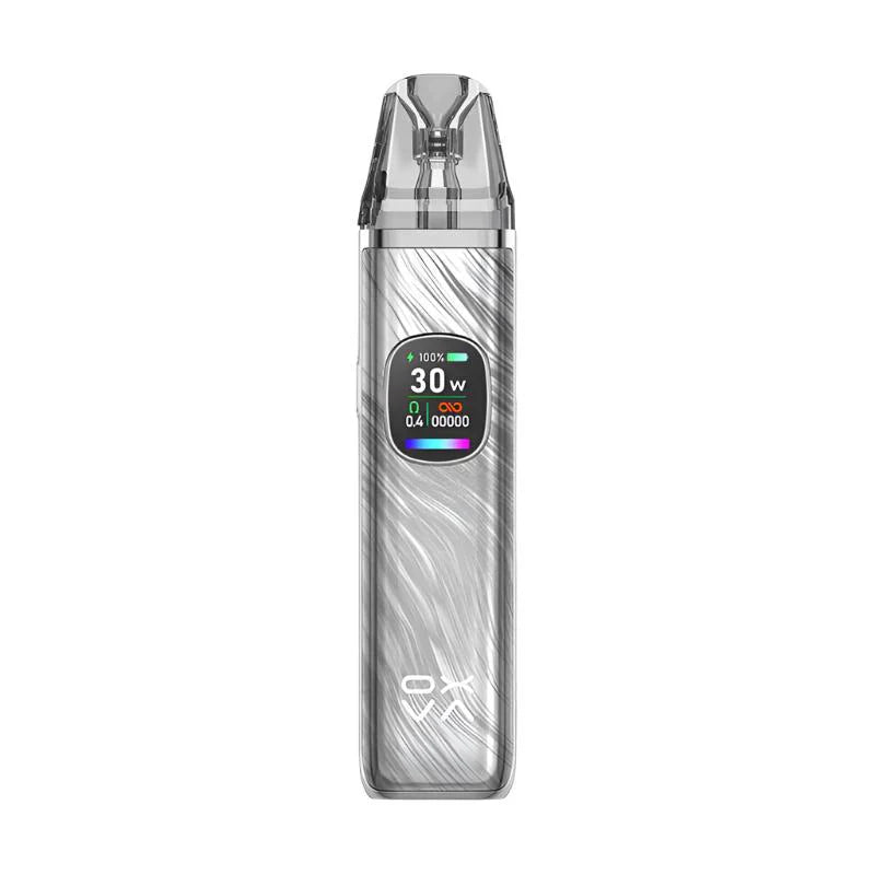 OXVA Xlim Pro 2 Pod Kit