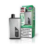 Load image into Gallery viewer, VG Smart Max 10K Prefilled Vape Kit
