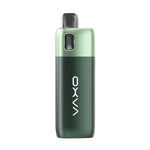 Load image into Gallery viewer, OXVA Oneo Pod Vape Kit
