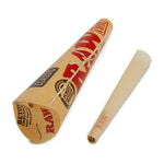 Load image into Gallery viewer, RAW Cones 3pk King Classic and Cones
