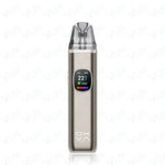 Load image into Gallery viewer, Oxva Xlim Pro 2 DNA Vape Kit
