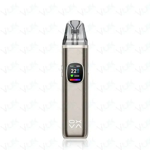 Oxva Xlim Pro 2 DNA Vape Kit