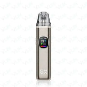 Oxva Xlim Pro 2 DNA Vape Kit