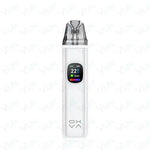 Load image into Gallery viewer, Oxva Xlim Pro 2 DNA Vape Kit
