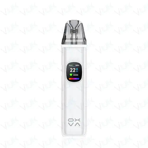 Oxva Xlim Pro 2 DNA Vape Kit