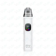 Oxva Xlim Pro 2 DNA Vape Kit