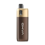 Load image into Gallery viewer, OXVA Oneo Pod Vape Kit
