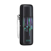 Lost Vape Ursa Cap Pod Kit