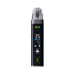 Load image into Gallery viewer, Uwell Caliburn G3 Pro Pod Kit
