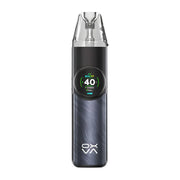 OXVA Nexlim Pod Kit