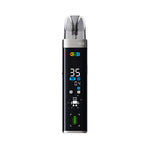 Load image into Gallery viewer, Uwell Caliburn G3 Pro Pod Kit

