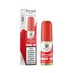 Load image into Gallery viewer, Bar Juice 5000 Nic Salt - 10mg
