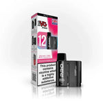 Load image into Gallery viewer, IVG Pro 12 Prefilled Replacement Pods
