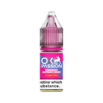 Load image into Gallery viewer, OXVA OX Passion 20mg Nic Salt
