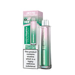 Load image into Gallery viewer, Juicy Pod Novamax 10K Prefilled Pod Vape Kit
