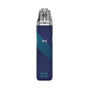 OXVA Xlim Go Pod Kit