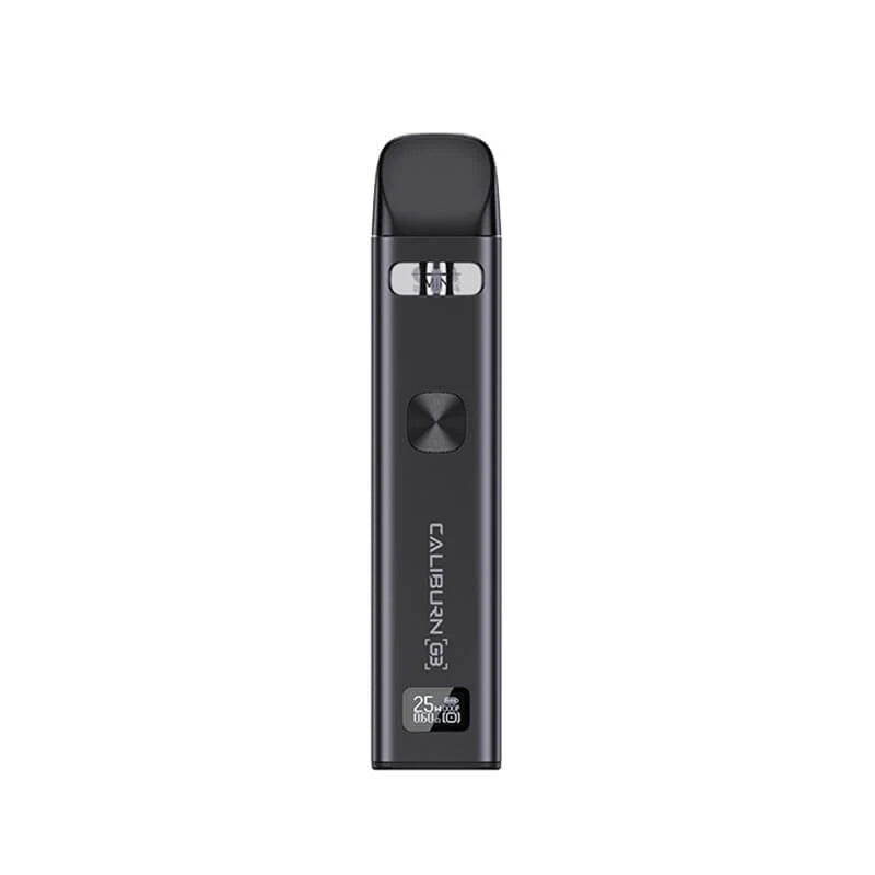 Uwell Caliburn G3 Pod Vape Kit