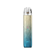 Uwell Caliburn G4 Mini Pod Vape Kit