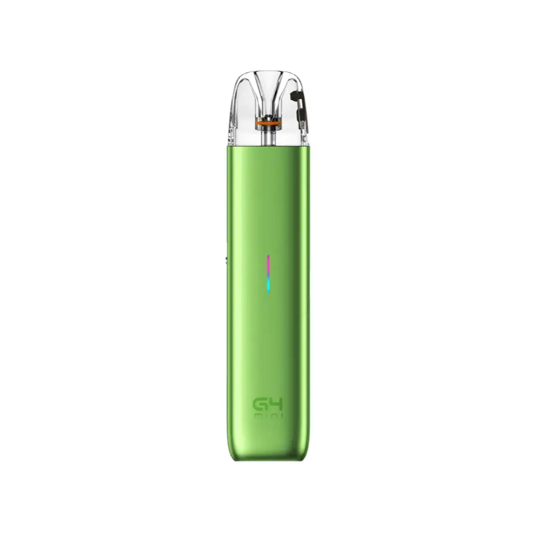 Uwell Caliburn G4 Mini Pod Vape Kit