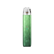 Uwell Caliburn G4 Mini Pod Vape Kit