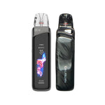 Load image into Gallery viewer, Uwell caliburn g4 pro pod vape kit
