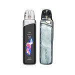 Load image into Gallery viewer, Uwell caliburn g4 pro pod vape kit
