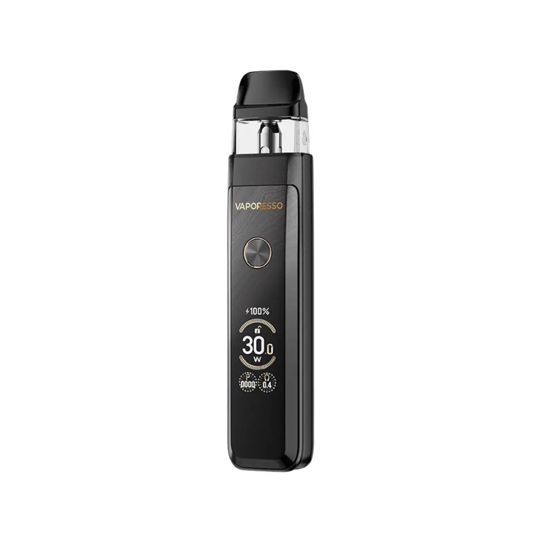 Vaporesso XROS Pro 2 Pod Vape Kit