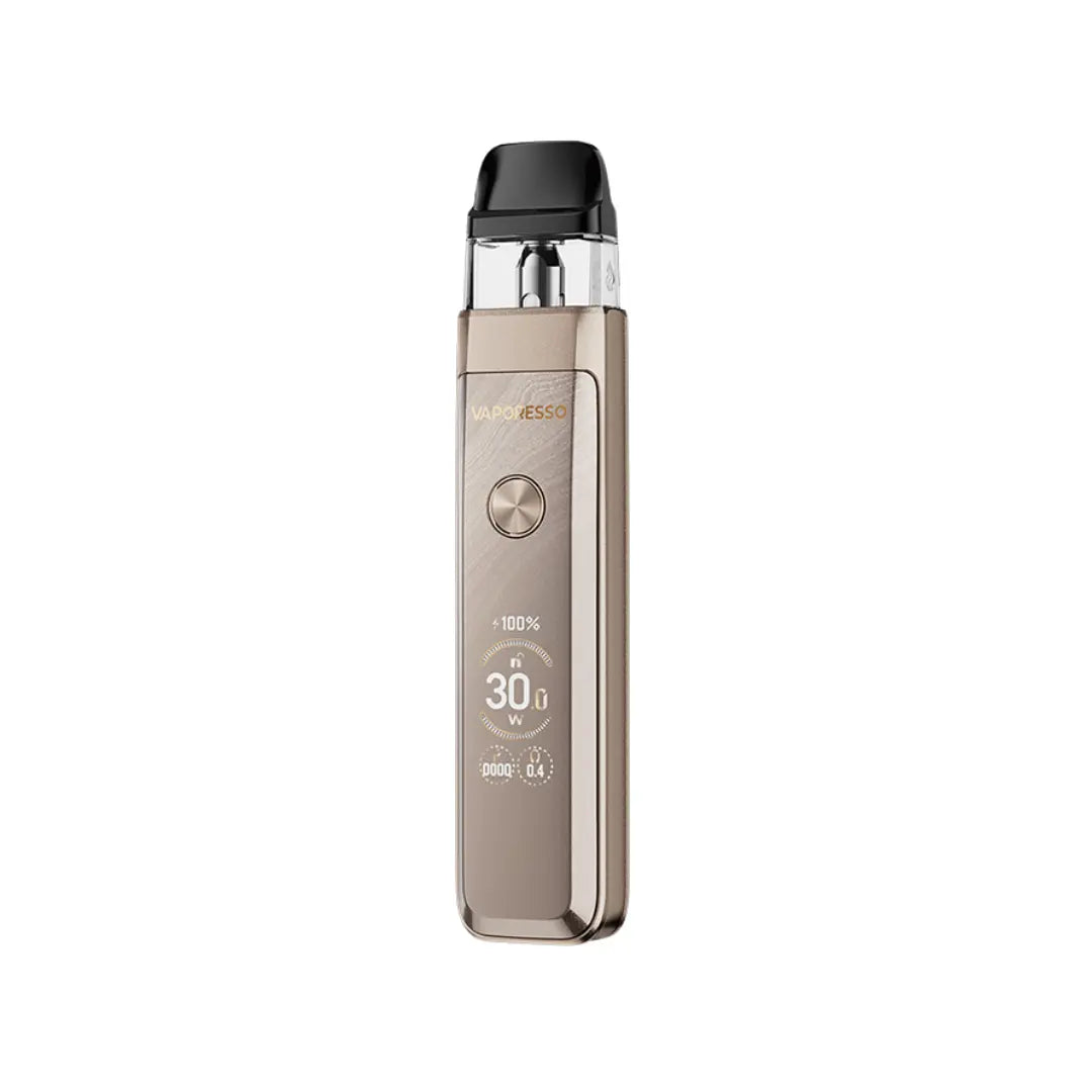 Vaporesso XROS Pro 2 Pod Vape Kit